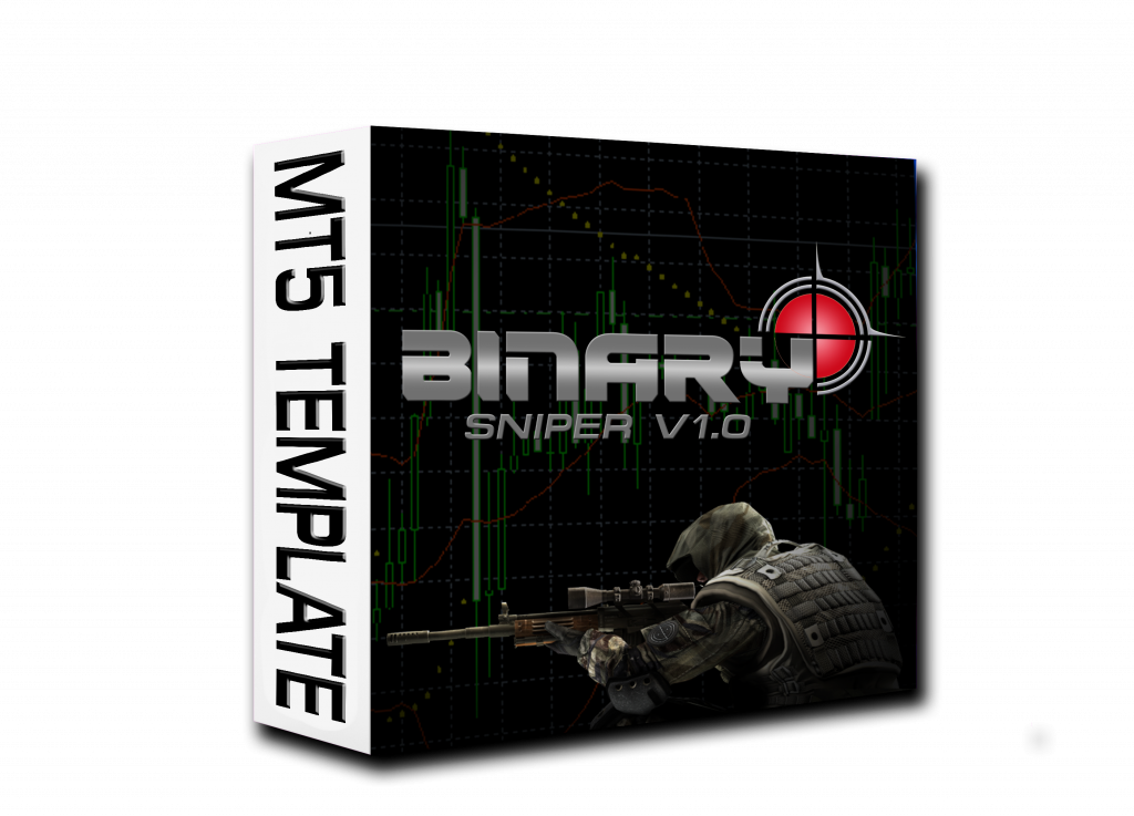 Binary Sniper V1.0 kostenlos und unlimitiert downloaden