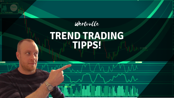 trend trading tipps