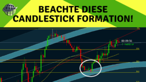 candlestick formation beim trading