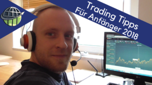 Die besten Trading Tipps für Anfänger exklusiv