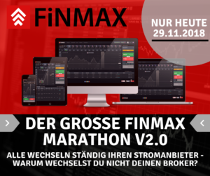 finmax marathon