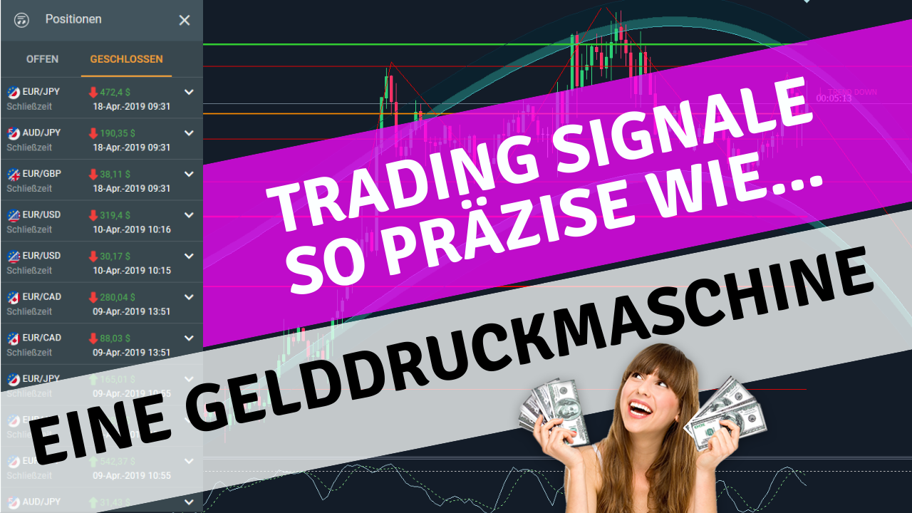 trading tipps für anfänger