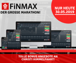 broker finmax marathon