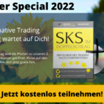 TradingWelt Sommer Special 2022