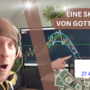 SKS-Formation richtig handeln! Ein Praxisbeispiel wie aus dem Lehrbuch