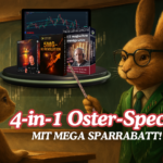 Das große Oster-Special 2025 – Jetzt verfügbar!
