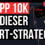 Short Setup erkennen im GBP/USD | TradingWelt