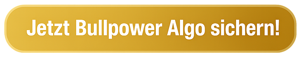 bullpower algo kaufen