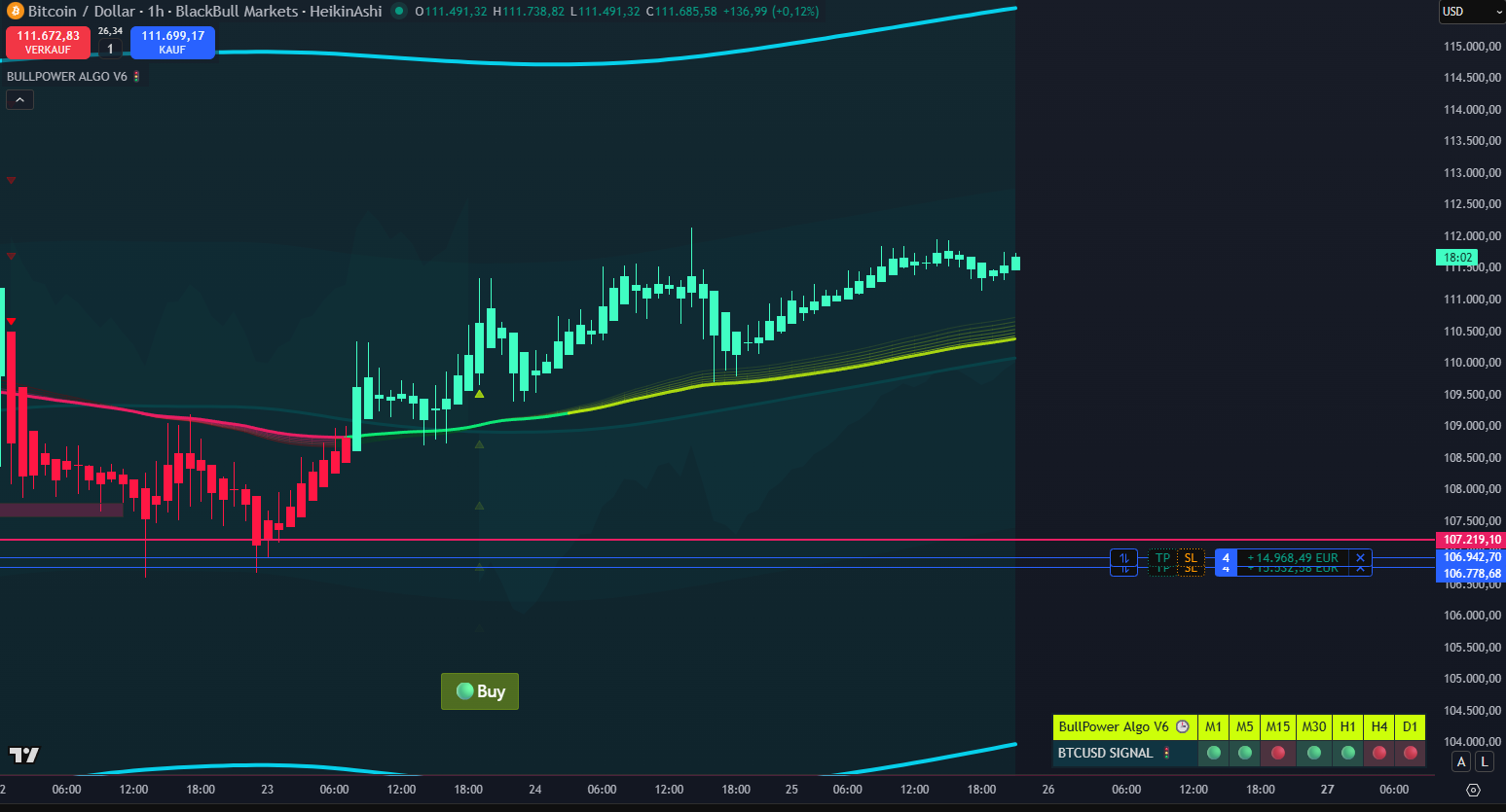 bullpowererfahrungenalgo