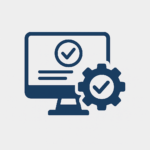 bullpower algo v6 installation