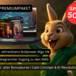 Unsere Oster-Deals 2026!